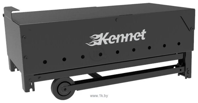 Фотографии Kennet KazanTip Master Plus М23