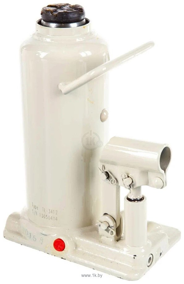 Фотографии Jet JBJ-12.5T 12.5т