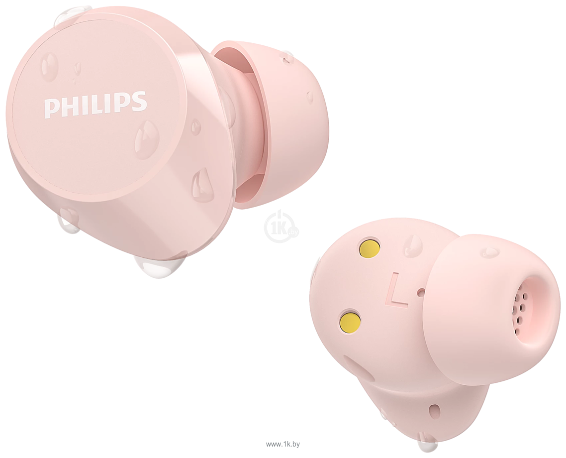 Фотографии Philips TAT1209PK/00