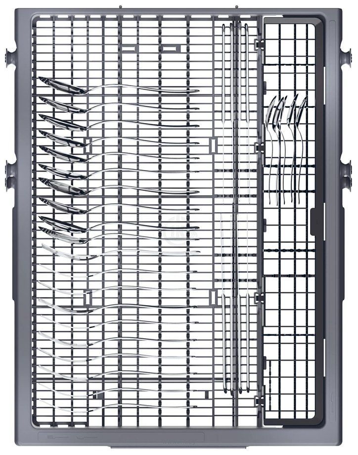 Фотографии Haier XF 1C3TB1FX