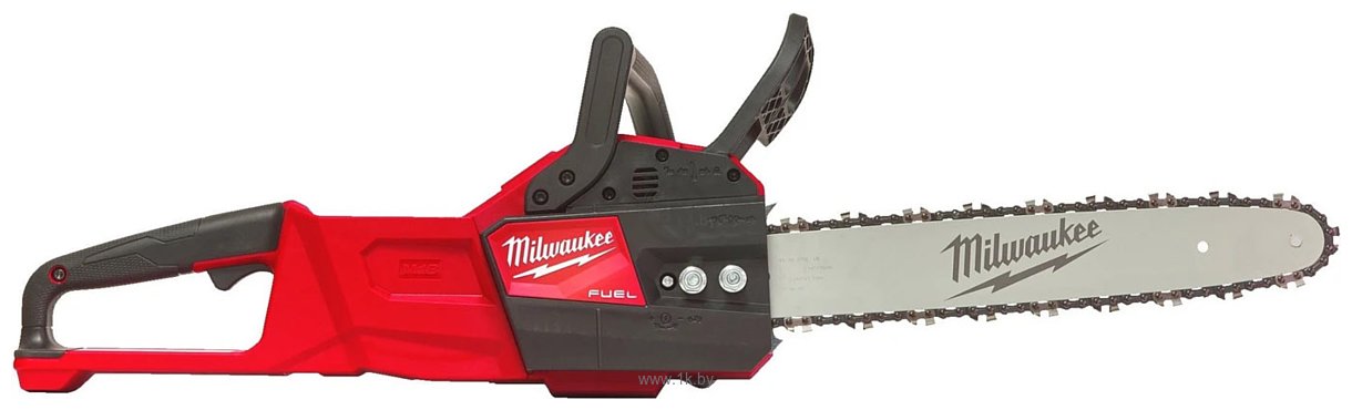 Фотографии Milwaukee M18 FCHS35-0 Fuel 4933479678 (без АКБ)