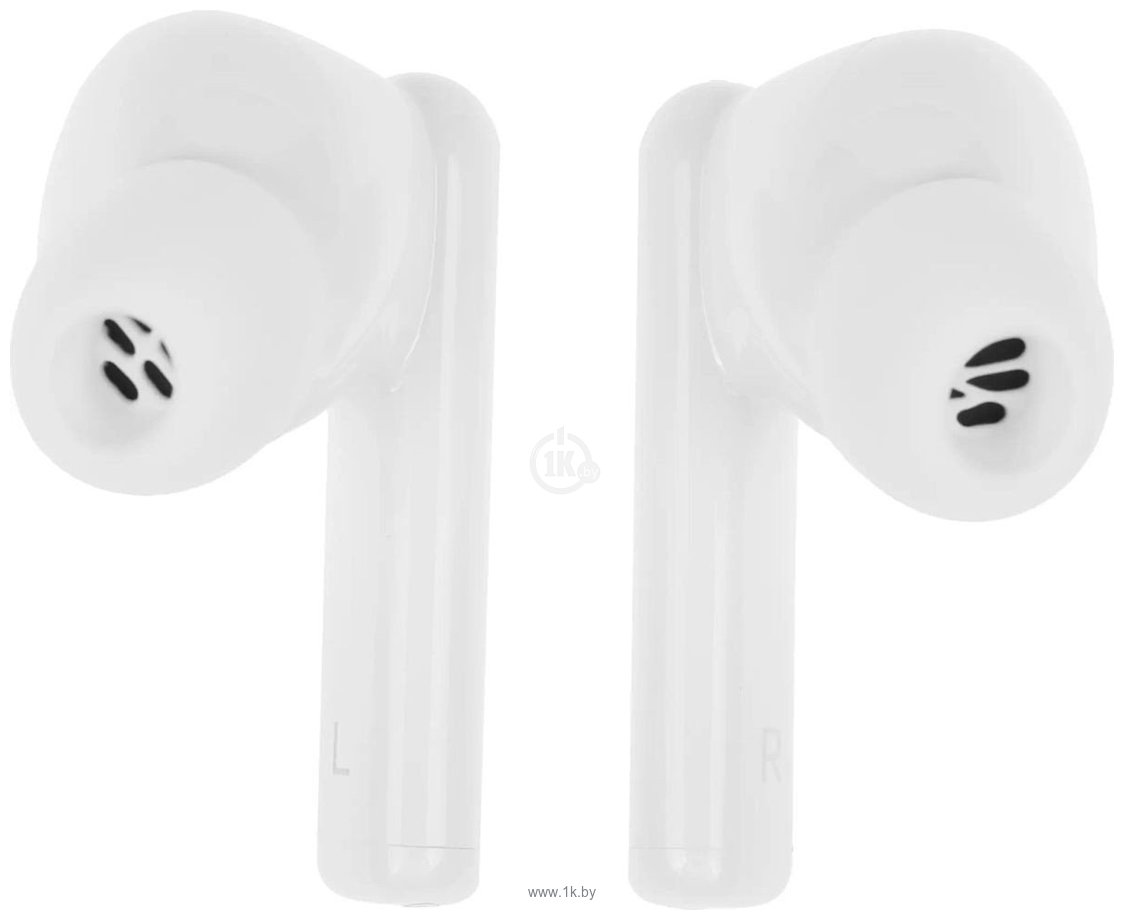 Фотографии HONOR Choice Earbuds X7