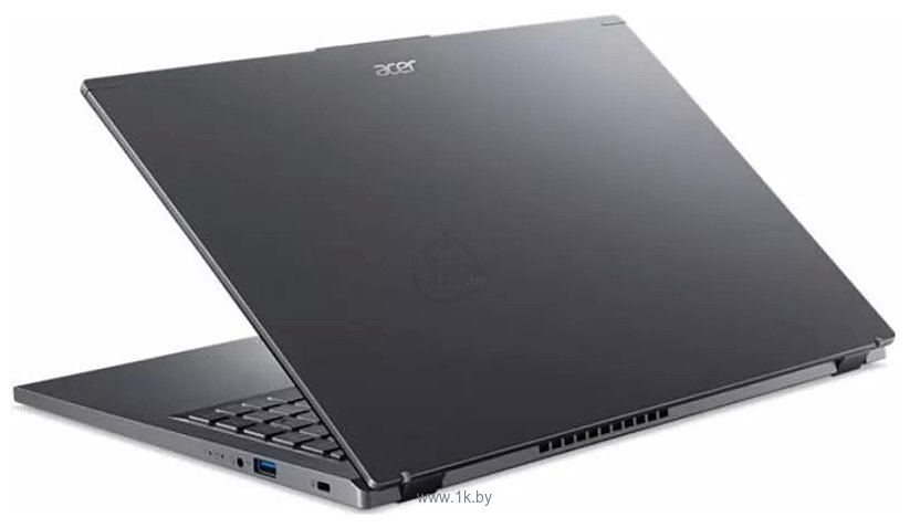 Фотографии Acer Extensa 15 EX215-56 (NX.EHWCD.005)