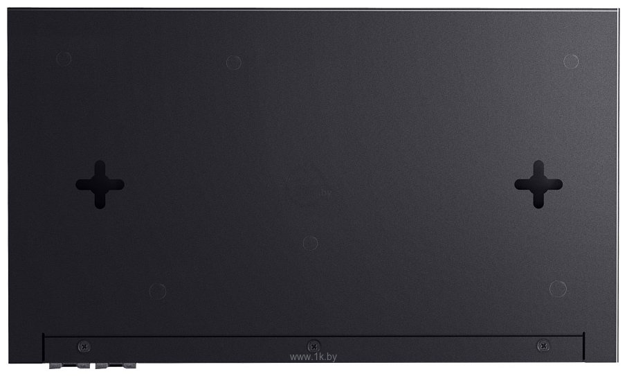 Фотографии TP-LINK SG2210XMP-M2