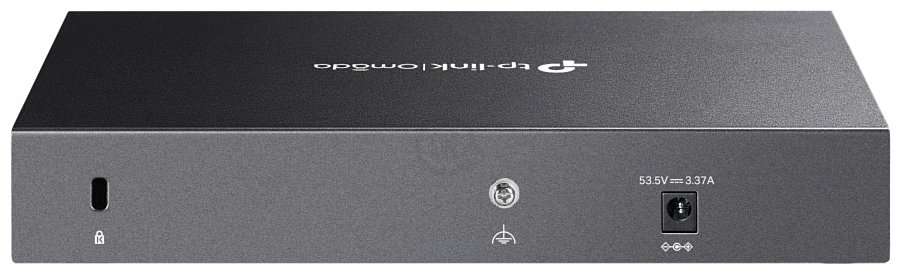 Фотографии TP-LINK SG2210XMP-M2
