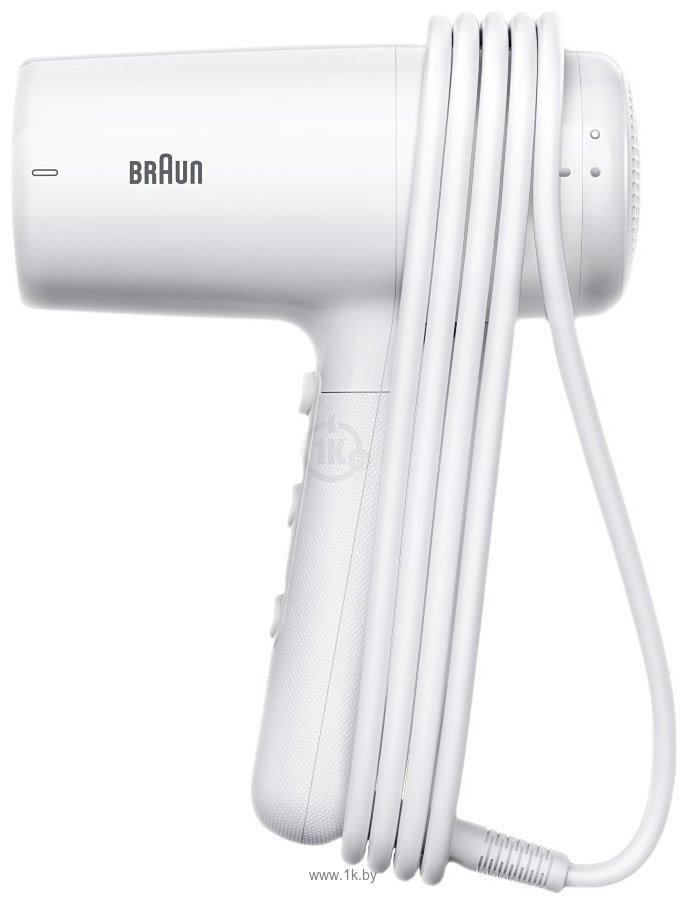 Фотографии Braun HD210E