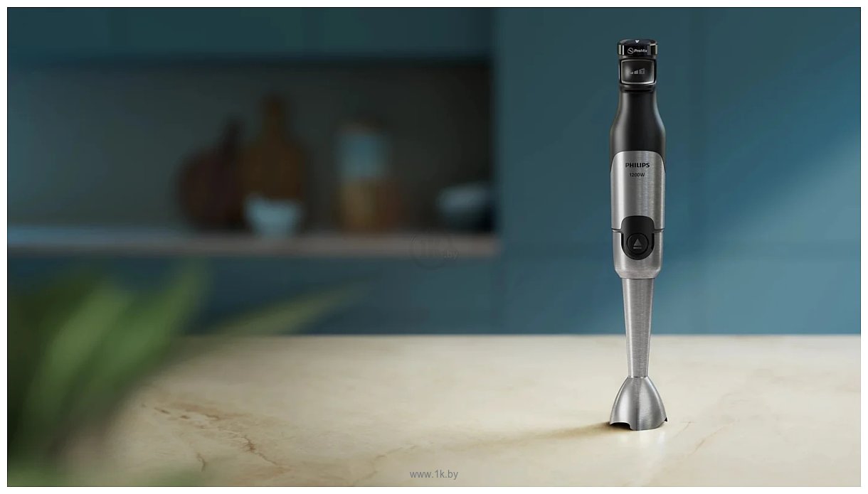 Фотографии Philips 5000 Series HR2681/00