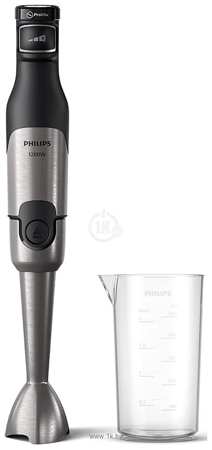 Фотографии Philips 5000 Series HR2681/00