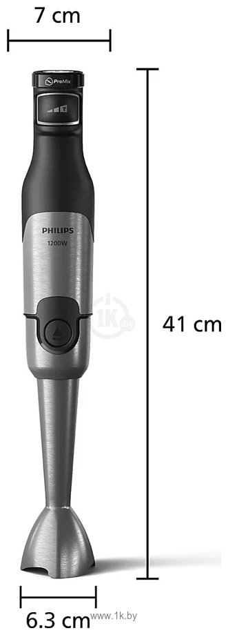 Фотографии Philips 5000 Series HR2681/00