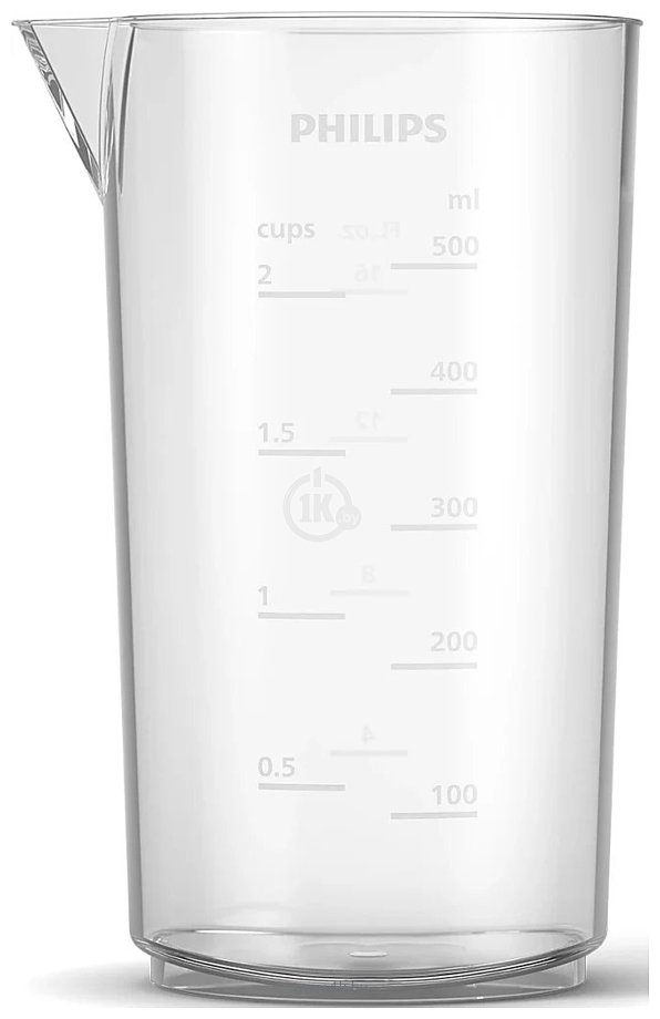 Фотографии Philips 5000 Series HR2681/00
