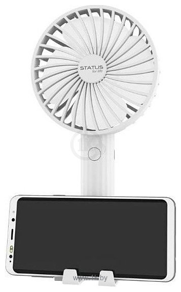 Фотографии Status ST-SF-041E (WT)