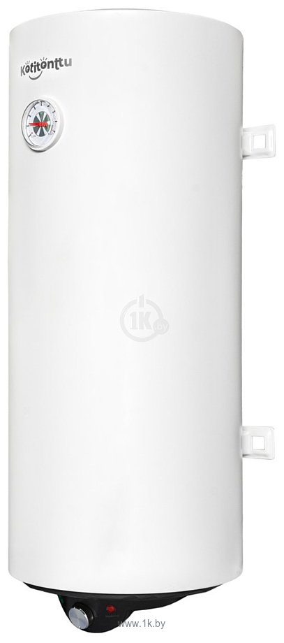 Фотографии Kotitonttu Salmi VRM-80 0000000152