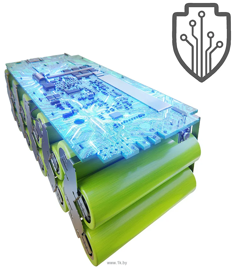 Фотографии RYOBI RY36B40B