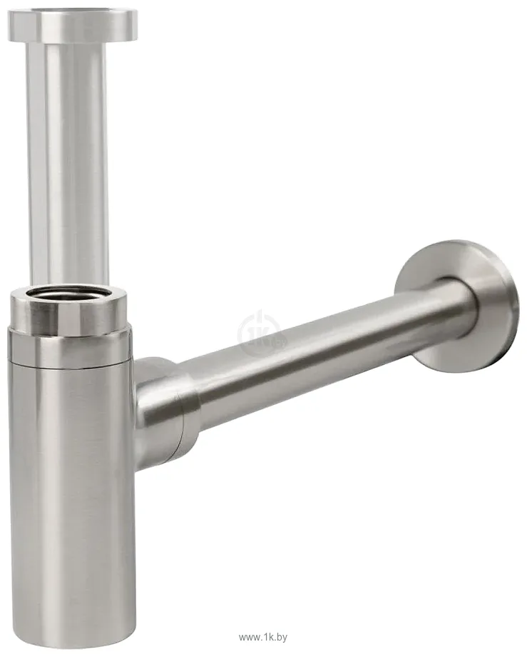 Фотографии Filarete FL70 (никель)