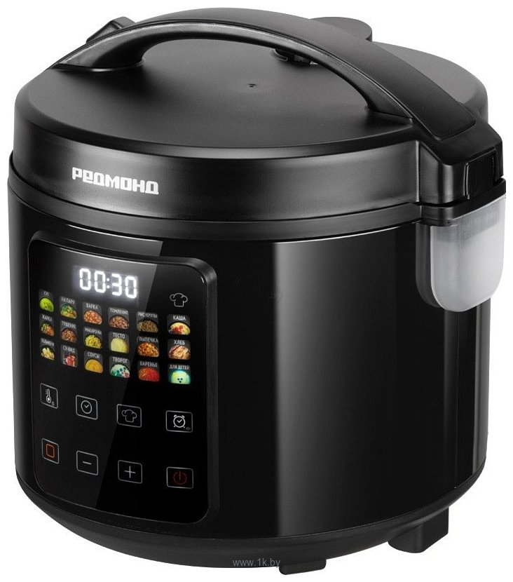 Фотографии Redmond MC104 Фотографии Redmond MC104