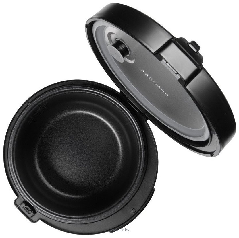 Фотографии Redmond MC104 Фотографии Redmond MC104