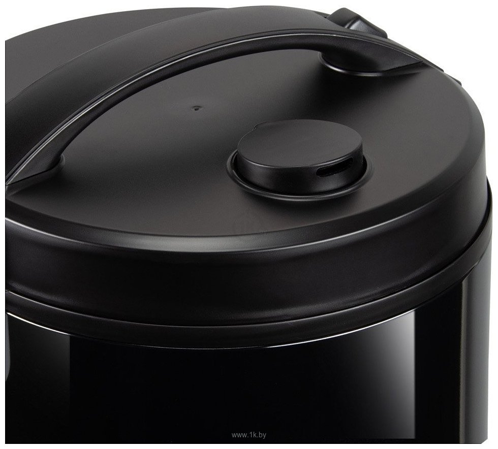 Фотографии Redmond MC104 Фотографии Redmond MC104