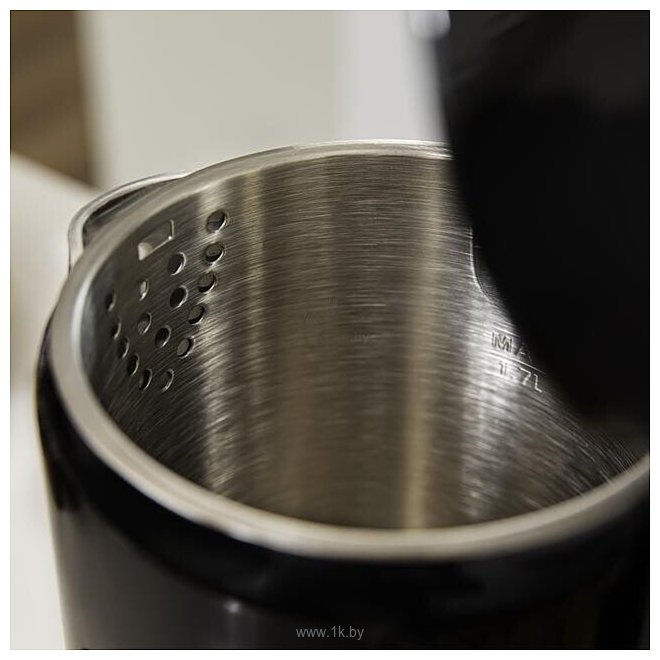 Фотографии Cecotec Thermosense 600 Touch Neo