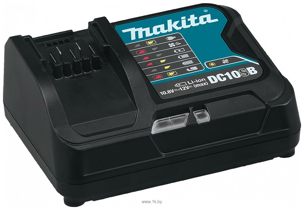 Фотографии Makita UM600DSAP