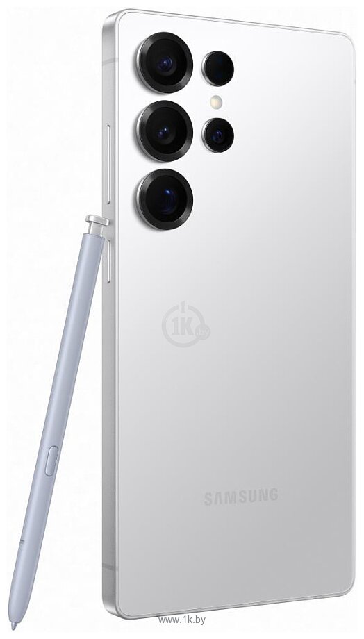 Фотографии Samsung Galaxy S25 Ultra SM-S938N 12/256GB