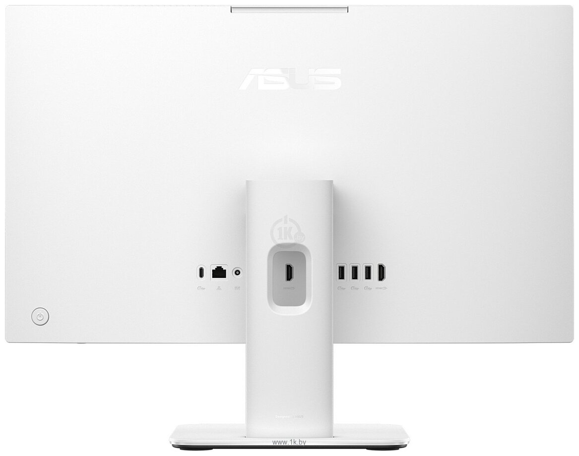 Фотографии ASUS V400 AiO V440VAK-WPC0300