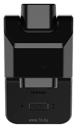 Фотографии RoadGo Zeno