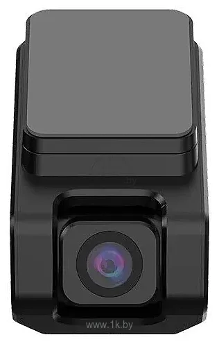 Фотографии RoadGo Zeno