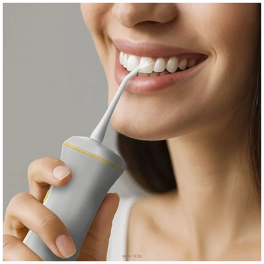 Фотографии Kitfort KT-5943