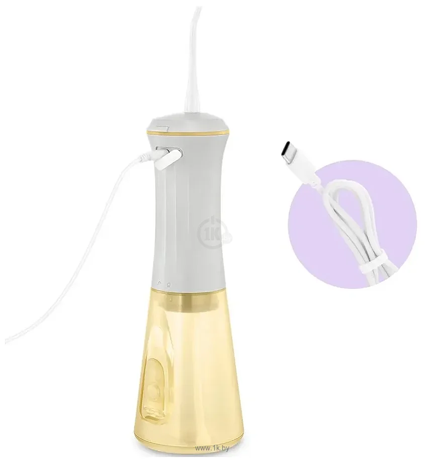 Фотографии Kitfort KT-5943