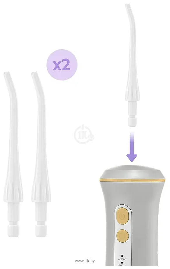 Фотографии Kitfort KT-5943