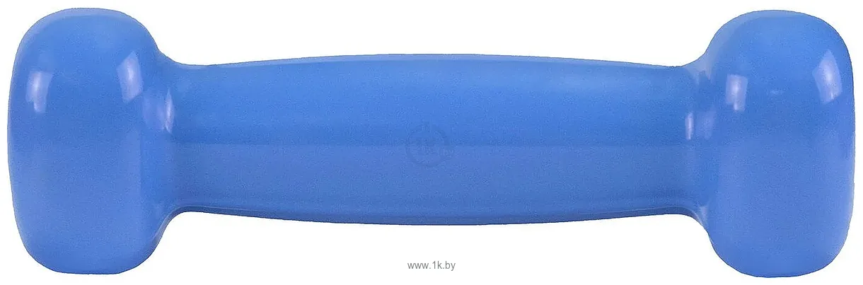 Фотографии Espado ES1119BL (0.5кг, голубой)