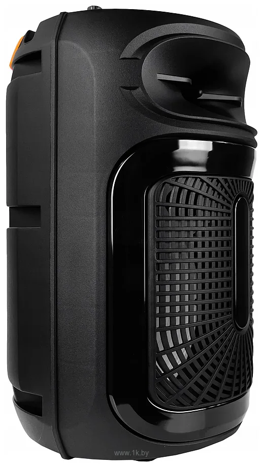 Фотографии AIG RX-8131