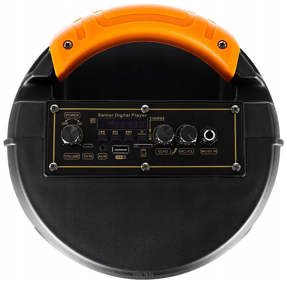 Фотографии AIG RX-8131