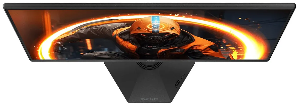 Фотографии AOC Gaming 24G50Z
