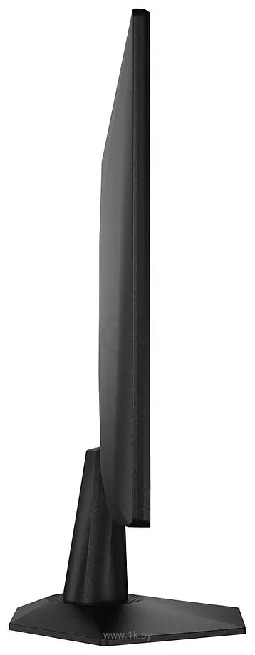 Фотографии AOC Gaming 24G50Z