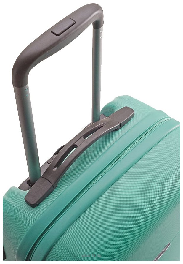 Фотографии Samsonite Bright Lite 2.0 85U*34 002 Aqua Green