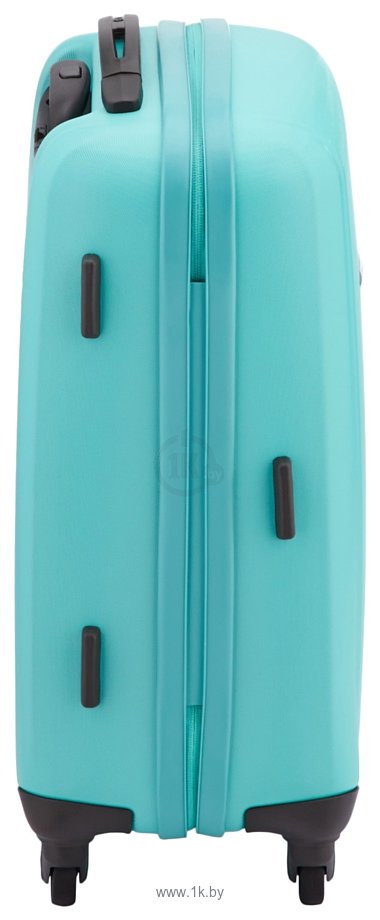 Фотографии Samsonite Bright Lite 2.0 85U*34 002 Aqua Green