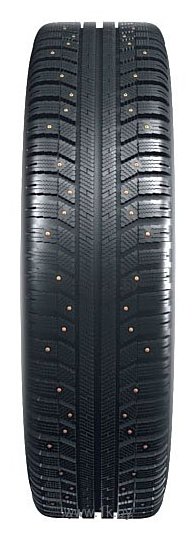 Фотографии Amtel NordMaster ST 175/70 R14 84Q