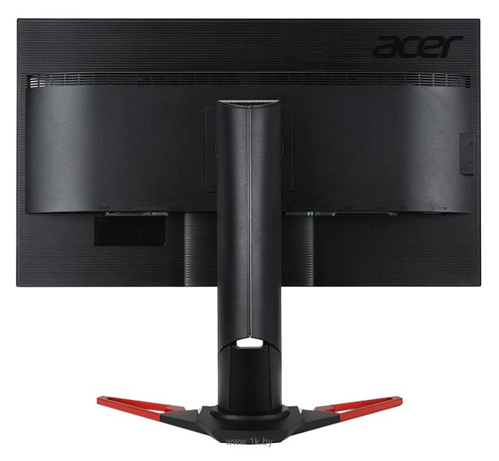 Фотографии Acer Predator XB281HKbmiprz