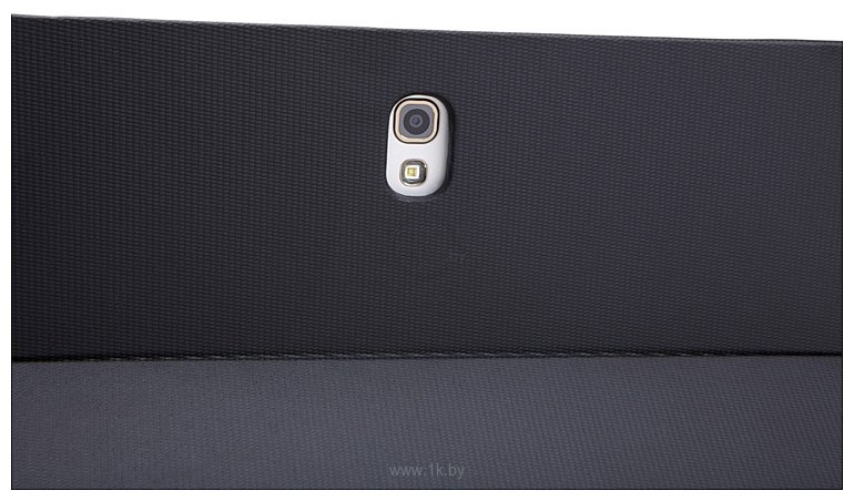 Фотографии Thule Gauntlet 1.0 для Galaxy Tab S 10.5 White (TGGE-2184)