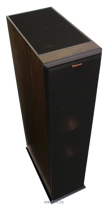 Фотографии Klipsch RP-280FA