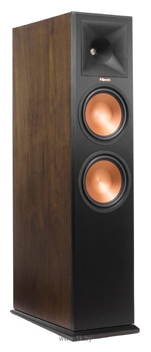 Фотографии Klipsch RP-280FA