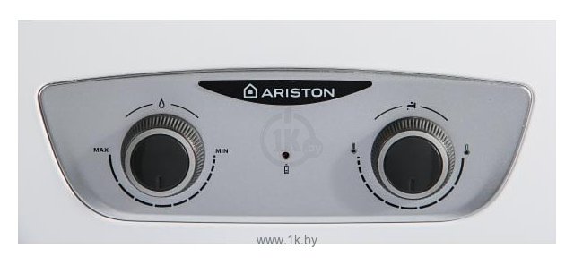 Фотографии Ariston Fast R ONM 10