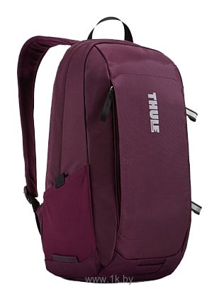 Фотографии Thule EnRoute Backpack 13L