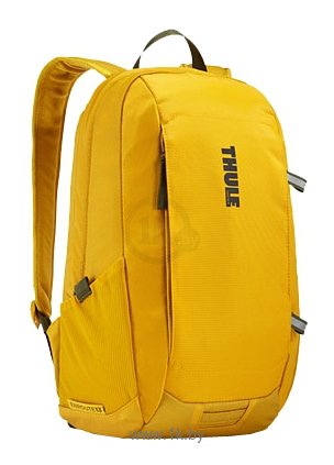 Фотографии Thule EnRoute Backpack 13L