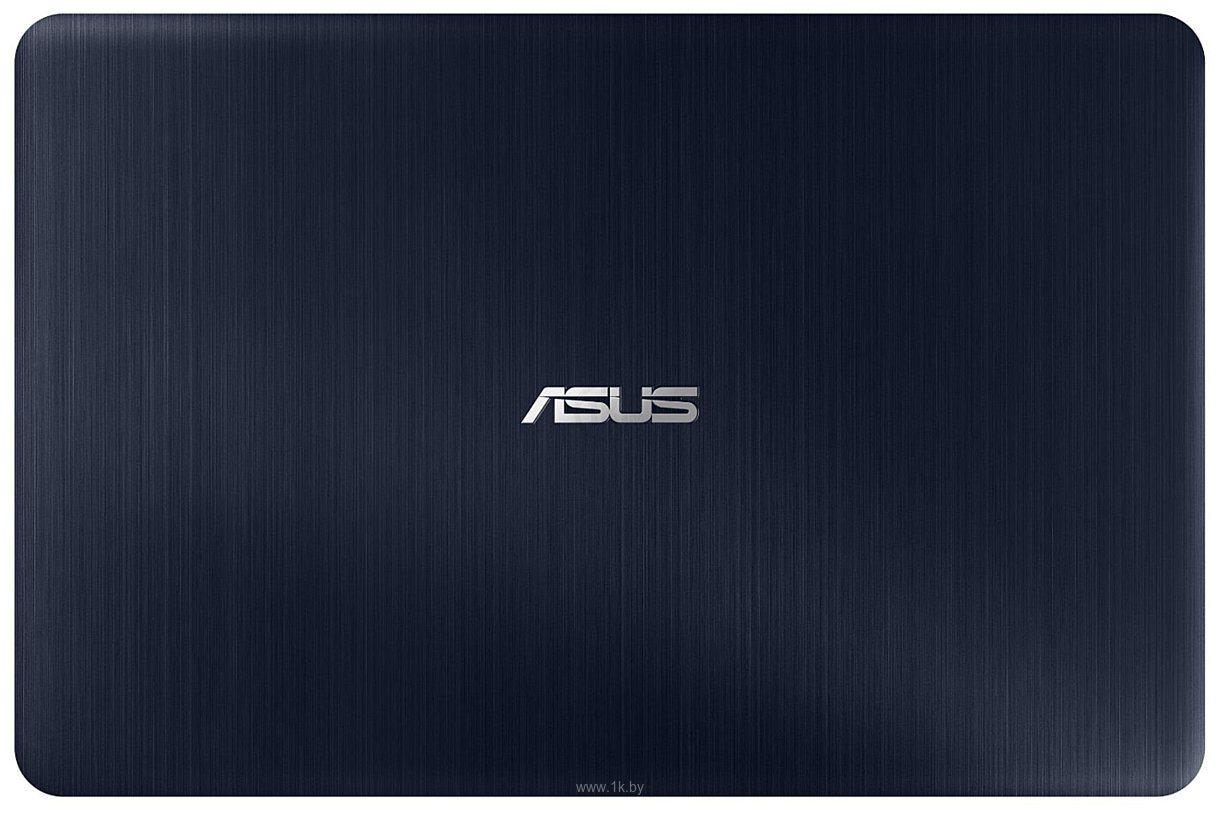 Фотографии ASUS K501LX-DM044H