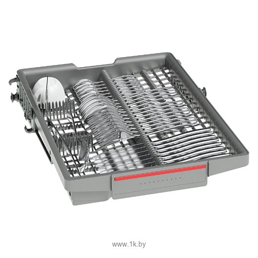 Фотографии Bosch Serie 4 SPV 46MX00 E