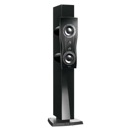 Фотографии Dynaudio Confidence C2 Platinum