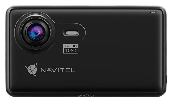 Фотографии Navitel RE900