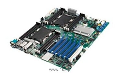 Фотографии Advantech ASMB-925I-00A1